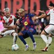 LaLiga