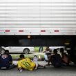 brasil-mex_1.jpg