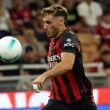 AC Milan