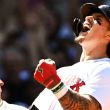 Boston Red Sox