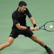 US Open
