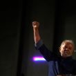 lula-mex.jpg