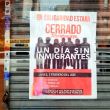 Inmigrantes Estados Unidos Inmigrantes Estados Unidos