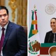 Sheinbaum Rubio Sheinbaum Rubio