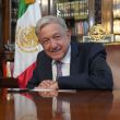amlo-mex_1_3.jpg