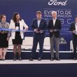 ford.jpg