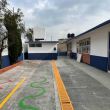 escuelas.jpg