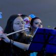 coro-muertos.jpg