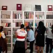 Biblioteca mujeres Biblioteca mujeres