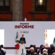 Informe