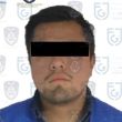 gk_zn-5xcaabnj_1.jpg