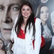 mariana botas salida la casa de los famosos
