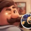 ¡El Dr. Simi llega al cine! La película que promete reír, llorar y criticar a México como solo él sabe hacerlo