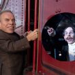 warwick davis regresa a harry potter