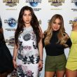 Fifth Harmony rompe siete años de silencio: el histórico regreso que nadie vio venir