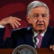 El presidente Andrés Manuel López Obrador se dirige a Tabasco para participar en la celebración del Día de Muertos.