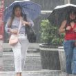 Lluvia 2 de septiembre 2025.jpg