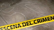 La Secretaría de Seguridad Ciudadana (SSC) implementó operativos de persecución terrestres y virtuales en las colonias Centro, Morelos y Obrera, logrando el aseguramiento de armas de fuego y dosis de aparente droga (Foto: Especial)