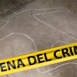 La Secretaría de Seguridad Ciudadana (SSC) implementó operativos de persecución terrestres y virtuales en las colonias Centro, Morelos y Obrera, logrando el aseguramiento de armas de fuego y dosis de aparente droga (Foto: Especial)