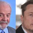 Brasil no volverá a contratar campañas publicitarias en X tras las críticas de Musk