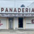 panaderia