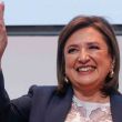 Xóchitl se reunirá con trabajadoras de la industria maquiladora en Cd. Juárez 