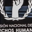 CNDH pide investigar a agentes de seguridad por posibles actos de tortura en Chiapas (foto de archivo) CNDH pide investigar a agentes de seguridad por posibles actos de tortura en Chiapas (foto de archivo)