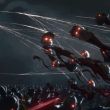 Marvel Zombies Disney+