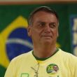 bolsonaro-mex.jpg