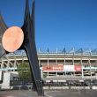 Estadio Azteca