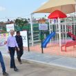 parque.jpg