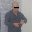 detenidos-sas.jpg