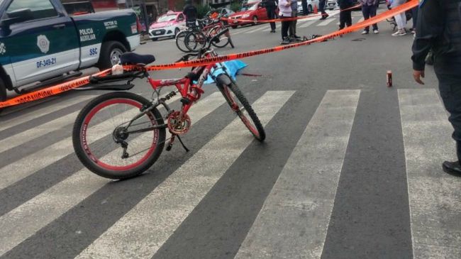 ciclista-atropellado_1.jpg