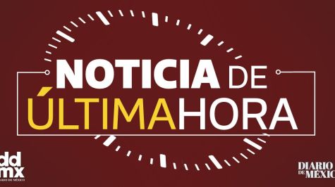 Tiroteo en la colonia Portales, reportan tres muertos y un lesionado 