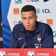 Kylian Mbappé