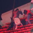 Independiente vs U de Chile