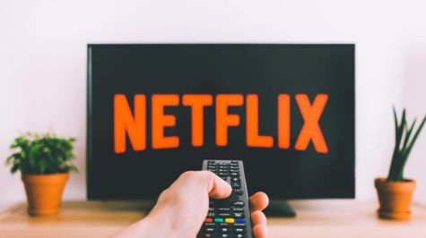 CDMX y Netflix firman alianza para fortalecer la industria audiovisual