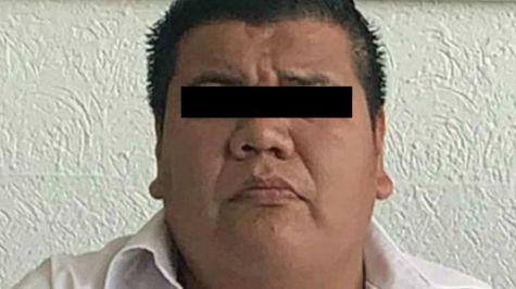Chofer de Uber es detenido en Ecatepec por intentar secuestrar a usuaria 