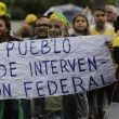 lula-bolsonaro.jpg