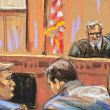 Donald Trump juicio Nueva York