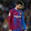 pique-puyol-barca-4.jpg