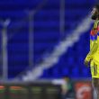 Allan Saint-Maximin Allan Saint-Maximin