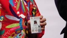 Semovi anuncia fecha limite licencia conducir permanente.jpg