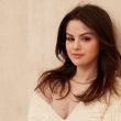 Selena Gomez impactó en la boda de Taylor Swift