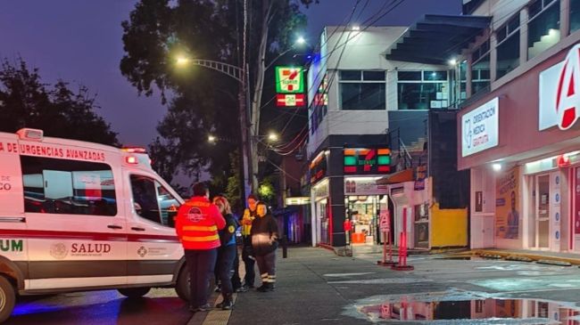 motociclista muere avenida Ganaderos Iztapalapa.jpg