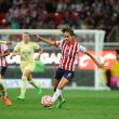 14-previa-semis-9.jpg