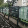 rayo catenaria Tren Ligero Xotepingo.jpg