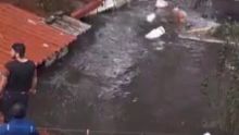 muere adulta 88 anos Tlalpan lluvia inundacion.jpg