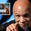 Mike Tyson