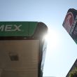 Moodys mejora calificacion Pemex.jpg